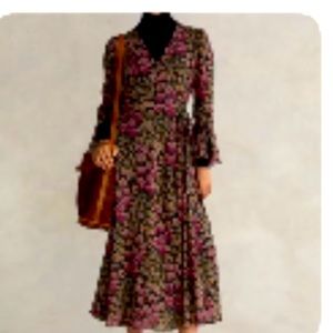 Not for sale.. I’m looking for this dress. anyone poshing it